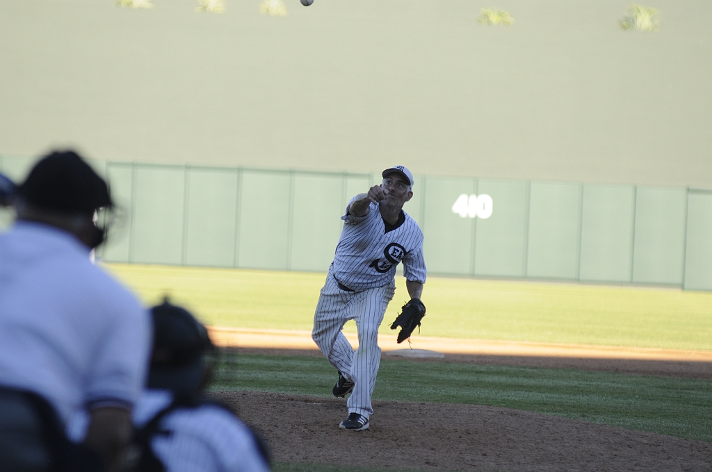 Seals_World_Series_2014 (2397).JPG